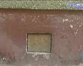 Ещё одна безответственная управляющая компания. Жильцы дома по улице Матвеева пожаловались на УК, мы выслушали мнения обеих сторон