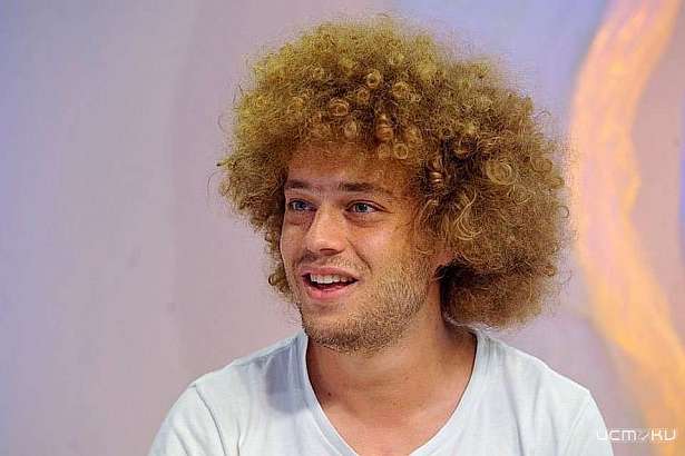 Губернатор Орловской области ответил блогеру Варламову