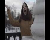 Завершился конкурс "Мои любимые папа и мама"