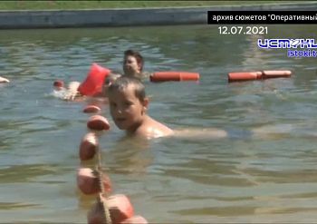 Хорошо забытое старое 12.07.2026