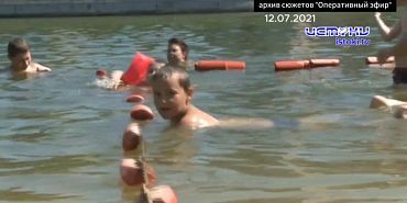 Хорошо забытое старое 12.07.2026