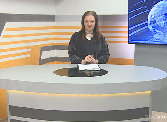 Невидимая "колоссальная" работа чиновников, орловские промзоны, снесенная крыша в Стальном коне