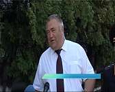 Я б в полицию пошёл, пусть меня научат. 1 сентября в институте МВД