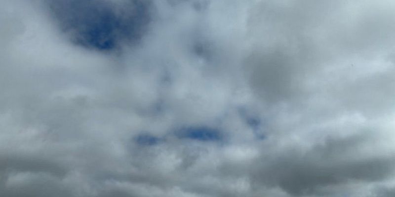Стало известно, что мужчина, пострадавший в Дмитровском районе от атаки БПЛА, погиб