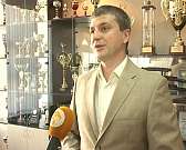 Счастлив тот, кто счастлив у себя дома