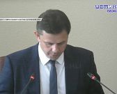 3 школы Орловщины открыли свои двери после капремонта в новом учебном году