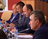 Приватизация стала бессрочной, в орловском парке «Ботаника» зажглись фонари. Новости за 90 секунд