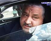 "На Бога надейся, а сам не плошай".