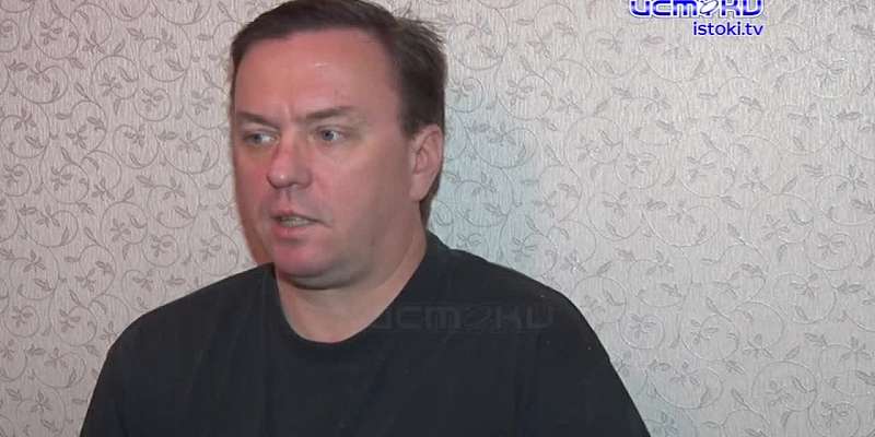 Споткнулся, упал, очнулся, гипс. Орловчанин получил травму ноги на улице Пионерская. Сейчас там идёт ремонт и о безопасности никто даже и не подумал
