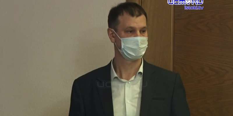 Сенсация на очередной сессии горсовета: за что депутаты "Справедливой команды" похвалили мэра Юрия Парахина?