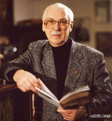 Орловчан приглашают принять участие в ежегодном конкурсе чтецов «Поэт из страны детства»