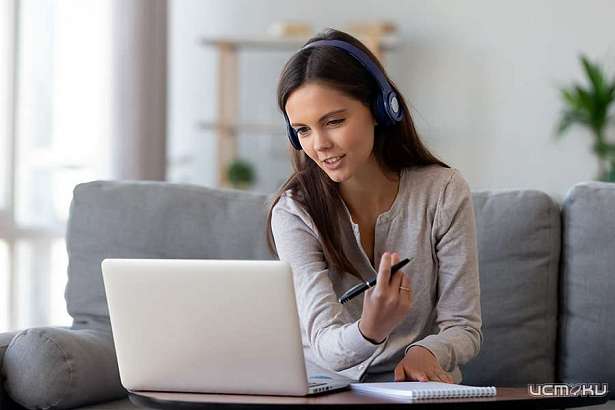 Аналитика Yota: орловцы в разы увеличили активность в сервисах для видеоконференций