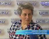 «Дети, мир и красота»: в лагере «Елочка» открылась международная фестивальная смена