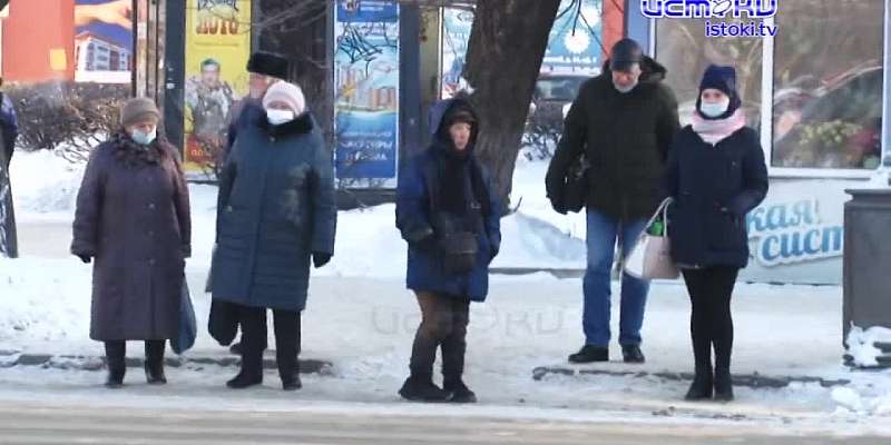 В частном доме при пожаре погибла 79-летняя женщина, а орловчане пожаловались на управляющую компанию