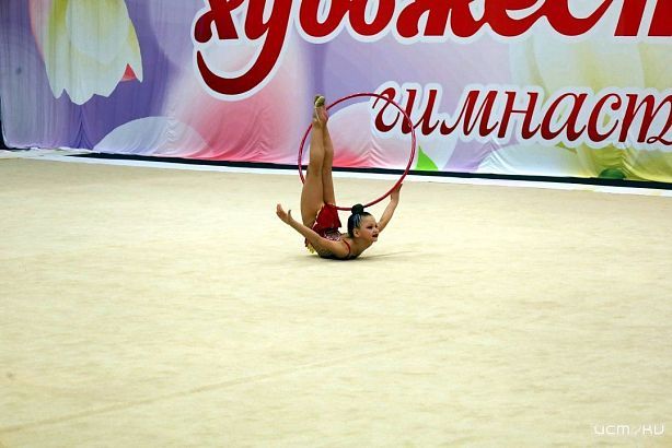 В Орле вновь зазвучит "Мелодия весны"