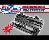 Новости за 90 секунд. В Орловской области проблемы с лекарственным обеспечением, опубликован проект бизнес-центра на Гостиной, 1...