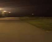 Стало известно, в каких именно местах в Орловской области сбили украинские беспилотники