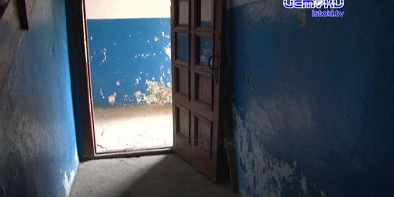 Капремонт по принципу «и так сойдет»: орловчане в поисках справедливости обратились к депутату Госдумы