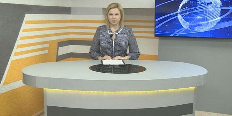 Революция в Лужках, второй этап снятия карантина – сегодня в программе «Оперативный эфир»