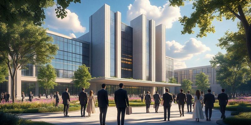 образование Академия ФСО Информационный портал Какие профессии можно освоить в Академии ТОП: обзор направлений и карьерных путей