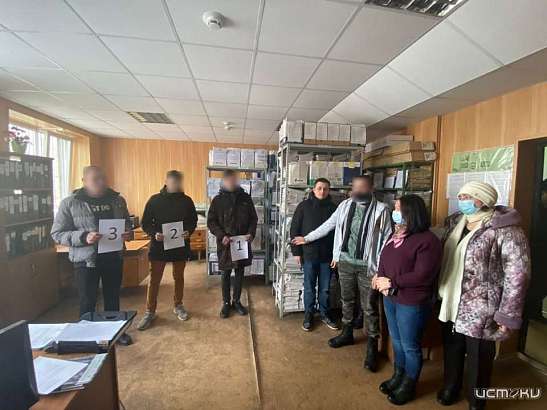 Орловчанин силой сорвал с руки подростка браслет. Теперь он фигурант уголовного дела