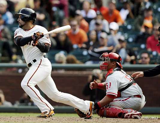 Как пользоваться прогнозами на спорт?