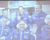 Новости за 90 секунд: в ближайшее время в Орле начнут демонтаж 29 рекламных конструкций, более 200 нарушений за год Роспотребнадзор нашел в организаци...