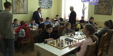 Тихая игра музыки разума!