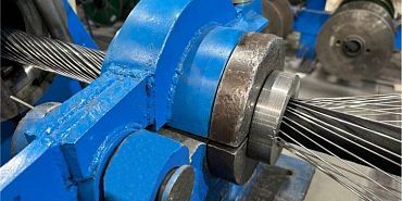 Орловское предприятие предлагает новинку