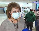 Орловщина выходит из очередного локдауна с новыми ограничениями