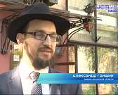 «Чилийская луна»: в рамках фестиваля LUDI в Орле представили постановку на иврите