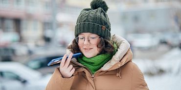 Первый паспорт — первый шаг к цифровой самостоятельности: в МФЦ запускают выдачу SIM-карт подросткам