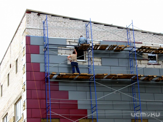 Новости за 90 секунд: уголовное дело на владельца "Орловской Нивы", ждем 45 миллионов из гос. фонда ЖКХ и за незаконное строительство хозяин заплатит-таки штраф