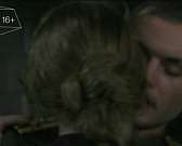 Белорусская мелодрама «Еще о войне» — после вечерних новостей