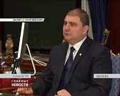 Об индексе расточительности и серых схемах в сфере госзакупок