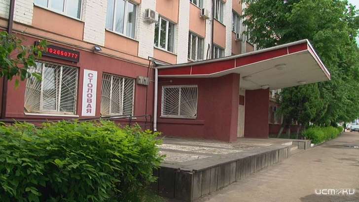 СМИ: орловская соцзащита закупила 30 компьютеров стоимостью 84 тыс. рублей каждый