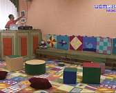 Орловский беби-театр готовится к первой встрече со зрителями после самоизоляции