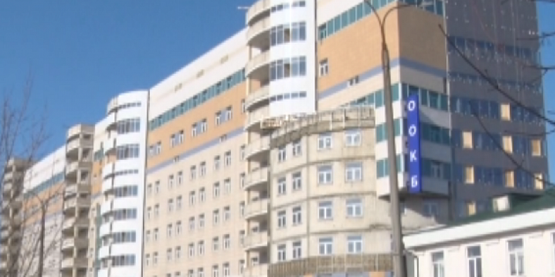 Насколько подорожал "Титаник" с новым подрядчиком