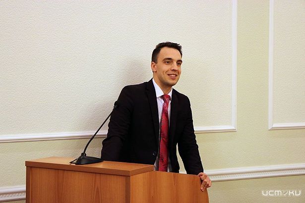 История с фальсификацией выборов в Орловский облсовет 2021 года пока не заканчивается 