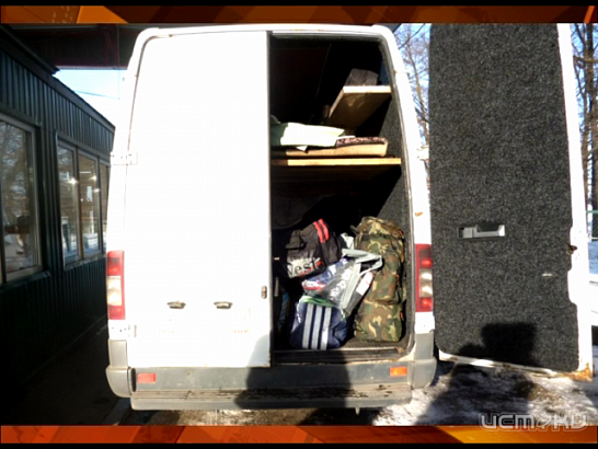 Новости за 90 секунд: рейтинг губернатора и новый руководитель УМВД по г. Орлу