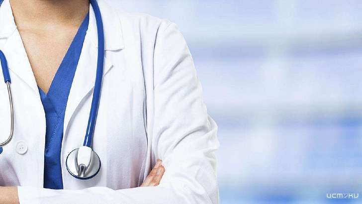 На горячей линии орловским медикам разъяснят, как рассчитывали президентские выплаты