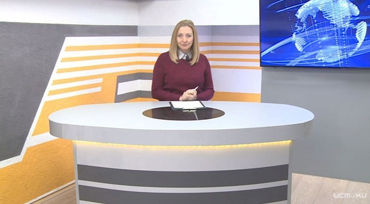 Что будет сегодня, 26 ноября, в "Оперативном Эфире"