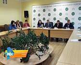 За полгода в Орловской области нашли 44 нарушения в сфере госзакупок