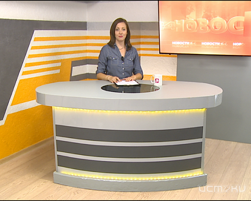 Конное троеборье, хулиганские выходки завсегдатаев пивных – сегодня в программе «Оперативный эфир»