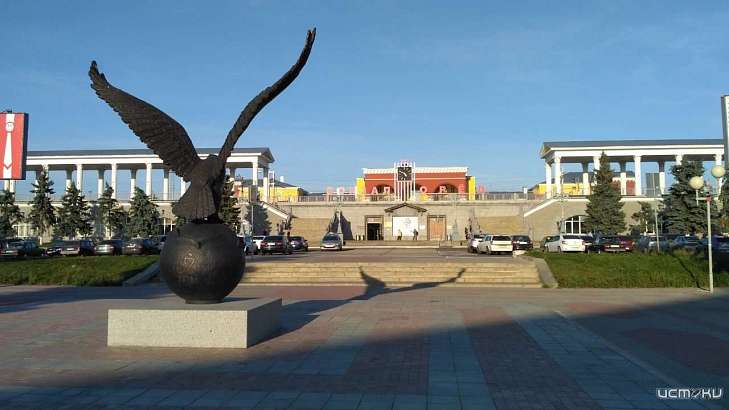 Хотите ли вы отставки мэра?