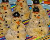 В Ливнах упал памятник, а в Орле тушили сауну. Новости за 90 секунд