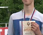 Две тысячи орловчан станут частью "Российского Азимута"