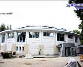 Орловчане предлагают создать территориальную оборону в регионе, к 1 сентября свои двери откроет обновлённый «Кванториум» в Городском парке культуры и ...