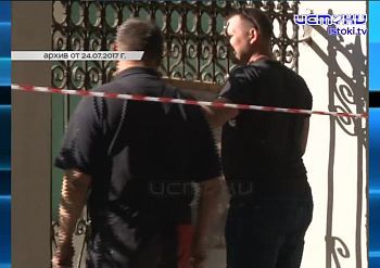 10-летний юбилей ремонта отметит музей Николая Лескова