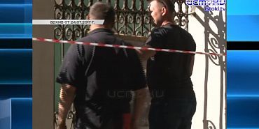 10-летний юбилей ремонта отметит музей Николая Лескова